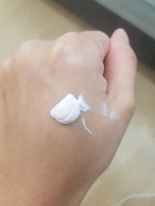 블링데코님이 올린 리뷰 사진 2
