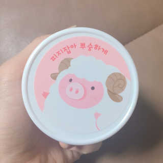 NaraLee님이 올린 리뷰 사진 2