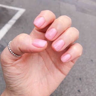 jenny님이 올린 리뷰 사진 3