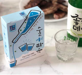 태풍님님이 올린 리뷰 사진 2