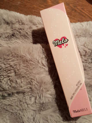 moomoon님이 올린 리뷰 사진 2