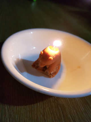 우우우기님이 올린 리뷰 사진 3