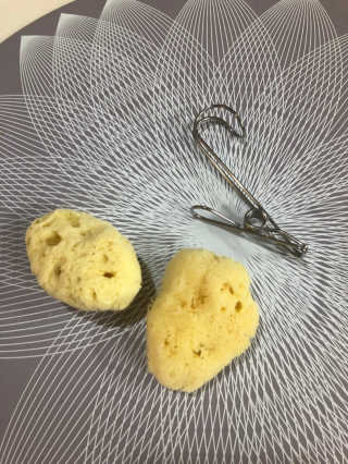 황방울이님이 올린 리뷰 사진 2