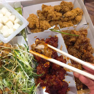유디님이 올린 리뷰 사진 2