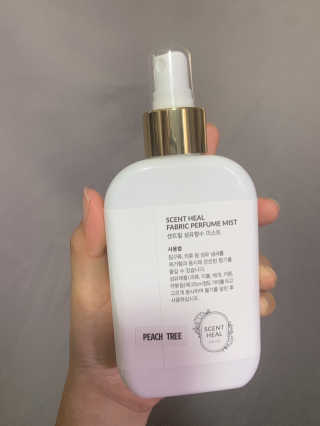superbabyel님이 올린 리뷰 사진 3