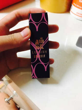 소다님이 올린 리뷰 사진 2