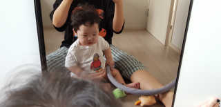 불닭볶으망님이 올린 리뷰 사진 3