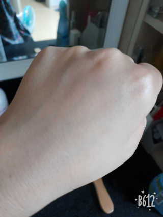 유꽁♡ 인스타(lyk79d)님이 올린 리뷰 사진 3