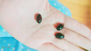 rang.yeoni님이 올린 리뷰 사진 3