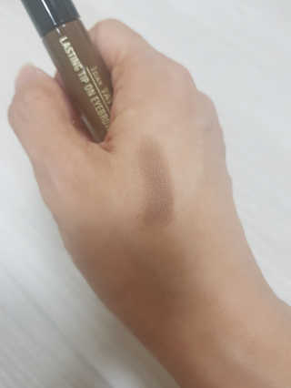 km38님이 올린 리뷰 사진 4