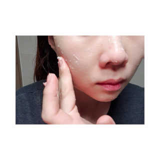 달빛식당님이 올린 리뷰 사진 2