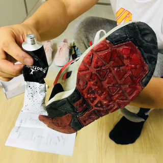 BrucePark님이 올린 리뷰 사진 1