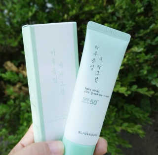 초록은동색님이 올린 리뷰 사진 1