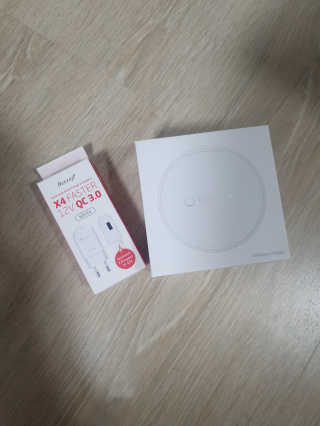 guapalyn님이 올린 리뷰 사진 3
