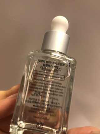 뚜뚜밍님이 올린 리뷰 사진 4