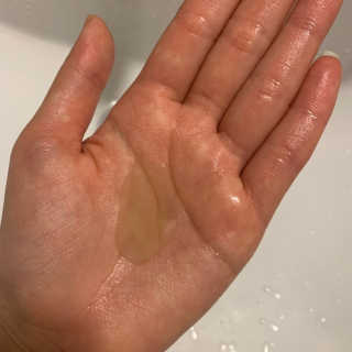 하나마리님이 올린 리뷰 사진 2