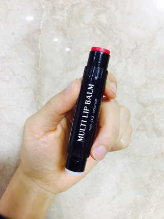 옌뚜님이 올린 리뷰 사진 1