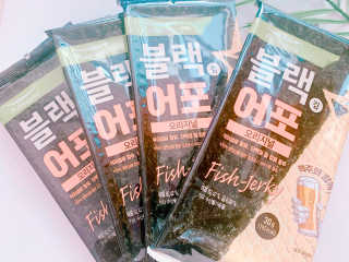 MK2님이 올린 리뷰 사진 1