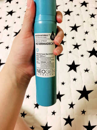 김진솔님이 올린 리뷰 사진 1