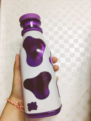 ys님이 올린 리뷰 사진 2