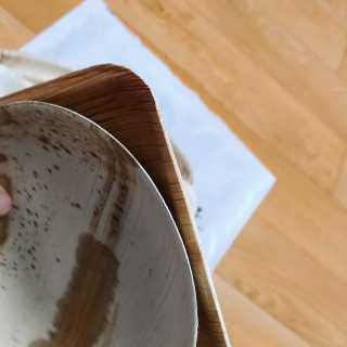 포포님이 올린 리뷰 사진 2