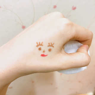 예슬리님이 올린 리뷰 사진 2