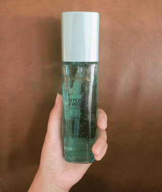 오이익님이 올린 리뷰 사진 1