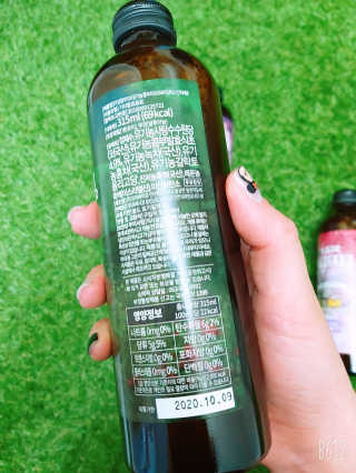 썸이님이 올린 리뷰 사진 3