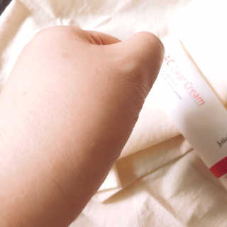 거져줄께잘사가님이 올린 리뷰 사진 3