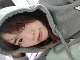 동제님이 올린 리뷰 사진 3