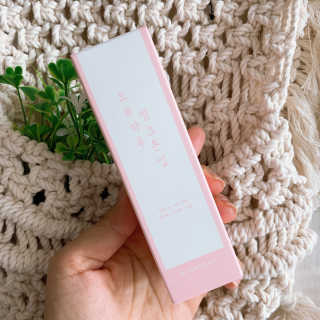 쭈니쭈니님이 올린 리뷰 사진 1