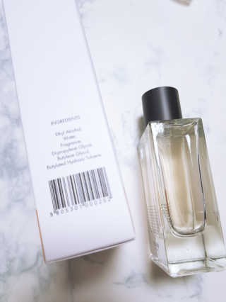 Cosmetic Director님이 올린 리뷰 사진 4
