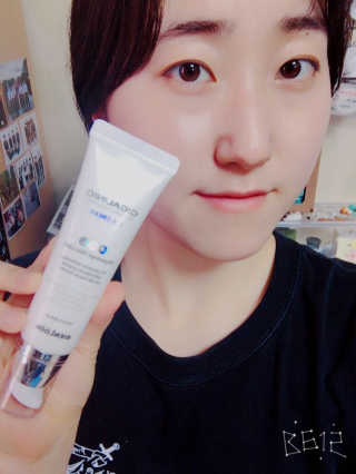 슈딘님이 올린 리뷰 사진 2