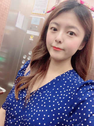 호진이맘♡님이 올린 리뷰 사진 3