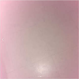 melitseng.kbeauty님이 올린 리뷰 사진 3