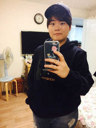 EllenHSW님이 올린 리뷰 사진 1