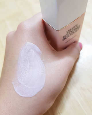 박주안님이 올린 리뷰 사진 1