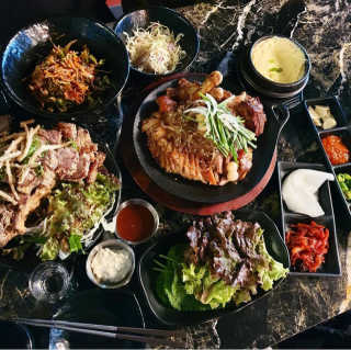 DamiSo님이 올린 리뷰 사진 1