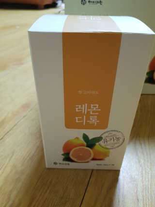 SSY님이 올린 리뷰 사진 4
