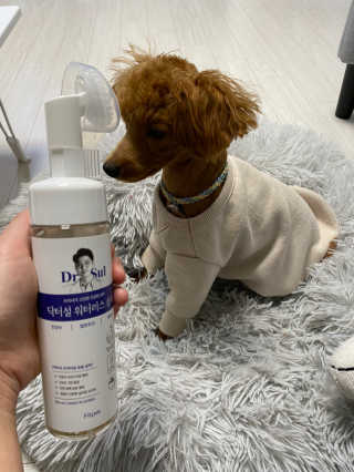 칸쵸님이 올린 리뷰 사진 3