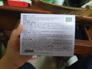 펭순맘님이 올린 리뷰 사진 4