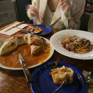 hyoyoii님이 올린 리뷰 사진 2
