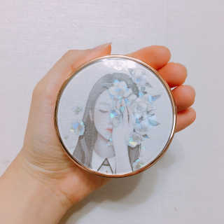 보블리님이 올린 리뷰 사진 1