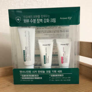 뿌메미님이 올린 리뷰 사진 1