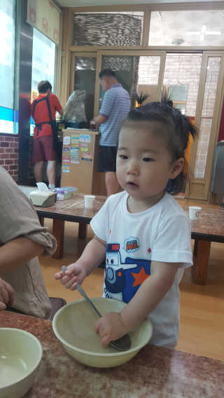 김민지님이 올린 리뷰 사진 1