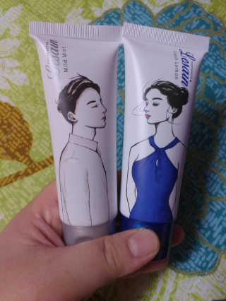듀듀님이 올린 리뷰 사진 1