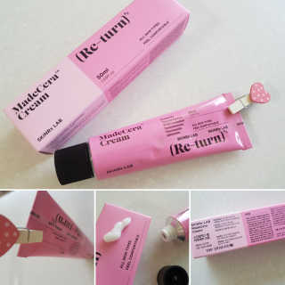 Cosmetic Director님이 올린 리뷰 사진 1