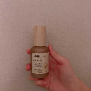 정서님이 올린 리뷰 사진 1