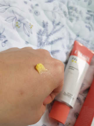 김안나님이 올린 리뷰 사진 2