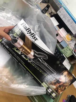 쪼알쪼알님이 올린 리뷰 사진 1